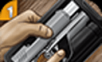 Weaphones
