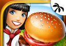 烹饪发烧友