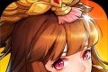 放开那三国2