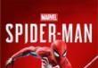 MARVEL蜘蛛侠无限