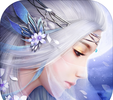幻灵仙境