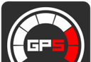 gps仪表盘软件logo图