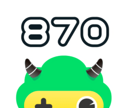 870游戏