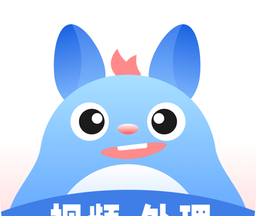 龙猫工具大师