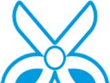 截屏大师软件logo图