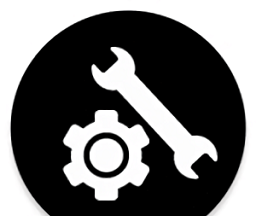 gfx工具箱画质助手