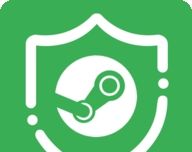 steamok