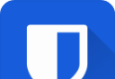Bitwarden