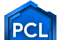 PCL2