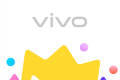 vivo秒玩小游戏软件logo图