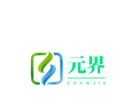 起源社区
