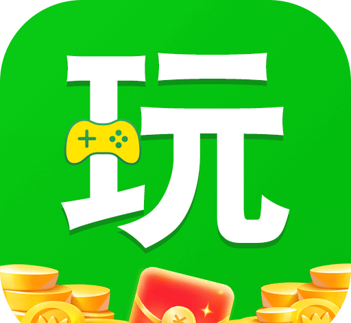 开心手游