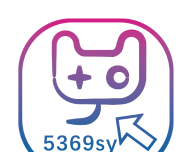 5369手游