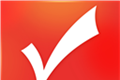 优志愿软件logo图