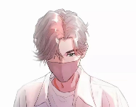 十三画质助手