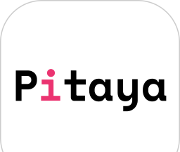 Pitaya