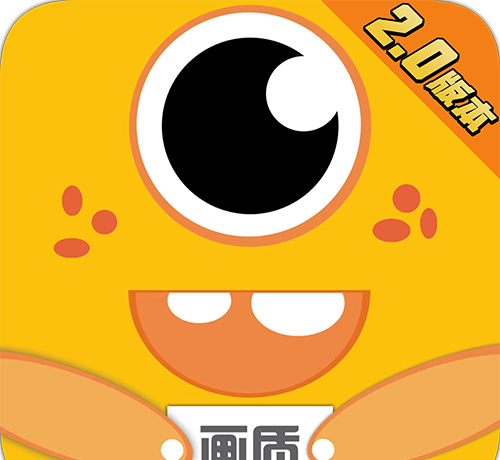 牧师画质怪兽