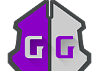 h5gg修改器
