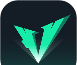 VV手游加速器