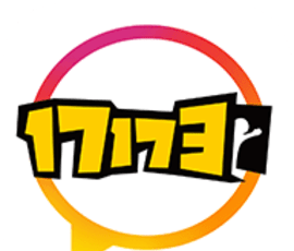 17173游戏