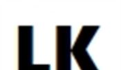 LKVAL无畏契约点位速查