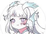 南风插件