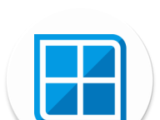 windows模拟器