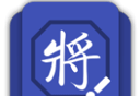 三国杀武将制作器