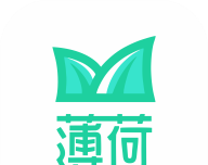 薄荷下载