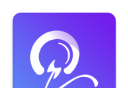 Quickback加速器