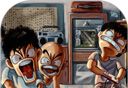 nes模拟器软件logo图