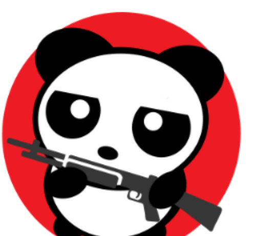 熊猫游戏宝盒
