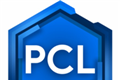 pcl2爱发电