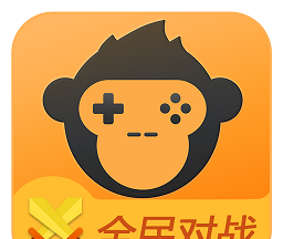 啪啪游戏厅