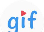 gif助手