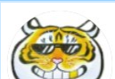 胖虎玩软件库