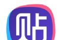 百度贴吧软件logo图