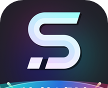 styler
