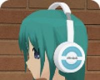 少女都市3D