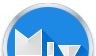 mixplorer软件logo图