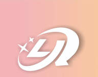 灵动空间