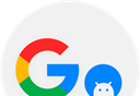 google三件套