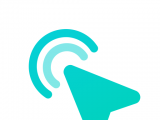tap连点器软件logo图