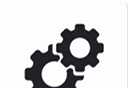 gfxtool工具箱