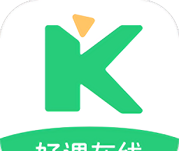 好课在线
