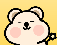 萌趣壁纸软件logo图