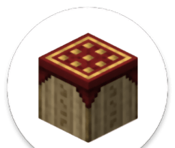 PojavLauncher
