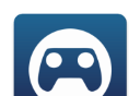 steamlink