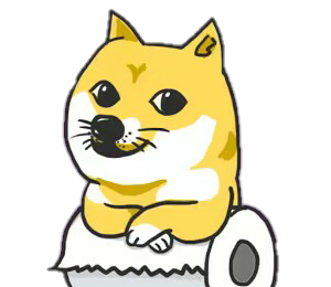 狗子助手