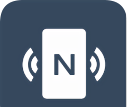 NFC工具箱